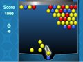 Free download Bouncing Balls screenshot 1