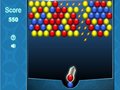 Free download Bouncing Balls screenshot 2