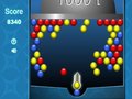 Free download Bouncing Balls screenshot 3