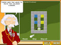 Free Download Brain Booster Game