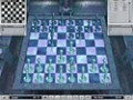 Free download Brain Games: Chess screenshot 1