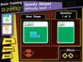 Free download Brain Training for Dummies screenshot 1