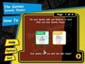 Free download Brain Training for Dummies screenshot 2