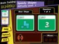 Free download Brain Training for Dummies screenshot 3