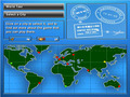 Free Download Brain Voyage Game