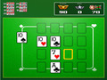 Free Download Brain Voyage Game