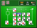 Free Download Brain Voyage Game