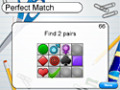 Free download Brainiversity 2 screenshot