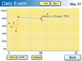 Free download Brainiversity screenshot 1