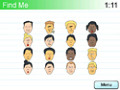 Free download Brainiversity screenshot 3