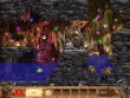 Free download Brave Dwarves 2 screenshot