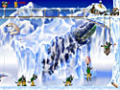 Free Download Brave Piglet Game
