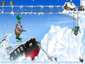 Free Download Brave Piglet Game