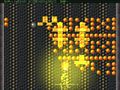 Free Download Break Ball 2 Gold Game
