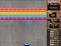 Free download Brickout screenshot 1