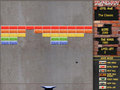 Free download Brickout screenshot 2