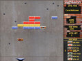 Free download Brickout screenshot 3