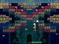 Free Download Bricks of Atlantis Game