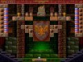 Free Download Bricks of Camelot Game