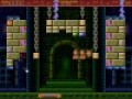 Free Download Bricks of Camelot Game