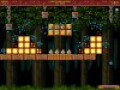 Free Download Bricks of Camelot Game