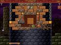 Free Download Bricks of Camelot Game