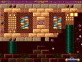 Free Download Bricks of Egypt 2: Tears of the Pharaohs Game