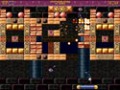 Free Download Bricks of Egypt 2: Tears of the Pharaohs Game