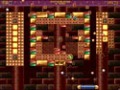 Free Download Bricks of Egypt 2: Tears of the Pharaohs Game