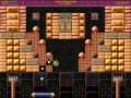 Free Download Bricks of Egypt 2: Tears of the Pharaohs Game