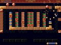 Free Download Bricks of Egypt Game