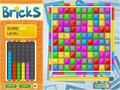 Free download Bricks screenshot 1