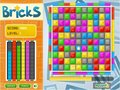 Free download Bricks screenshot 2