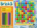 Free download Bricks screenshot 3