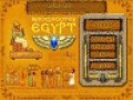 Free Download Brickshooter Egypt Game