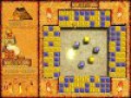 Free Download Brickshooter Egypt Game