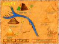 Free Download Brickshooter Egypt Game