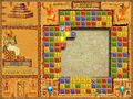 Free Download Brickshooter Egypt Game