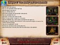 Free download Brink of Consciousness: Dorian Gray Syndrome Strategy Guide screenshot 1