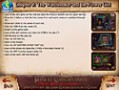 Free download Brink of Consciousness: Dorian Gray Syndrome Strategy Guide screenshot 2