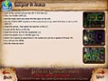 Free download Brink of Consciousness: Dorian Gray Syndrome Strategy Guide screenshot 3