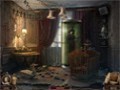 Free download Brink of Consciousness: Dorian Gray Syndrome screenshot 1