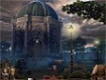 Free download Brink of Consciousness: Dorian Gray Syndrome screenshot 3