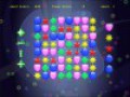 Free download BrixFormer screenshot