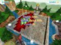 Free download Brixout XP screenshot 1