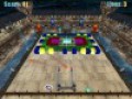 Free download Brixout XP screenshot 2