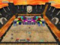 Free download Brixout XP screenshot 3