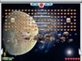 Free download Brixter screenshot 2