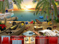 Free download Broken Hearts: A Soldier's Duty screenshot 1
