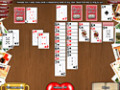 Free download Broken Hearts: A Soldier's Duty screenshot 2